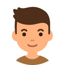Avatar uživatele