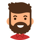 Avatar uživatele