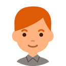 Avatar uživatele