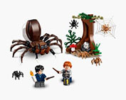 LEGO® Fantazie